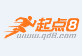 江阴最新联系高价回收药品电话方法分析(最方便真实的江阴怎么找药材收购商联系方式方法)